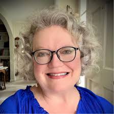 The Homespun Wife Writing Series