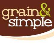 Organisms that produce their own food are called producers. Grain Simple Organic Foods Home Facebook