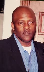 Obituary for Robert William Hayward