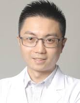 Chitosan‐Based Hydrogels as Antibacterial/Antioxidant/Anti‐Inflammation  Multifunctional Dressings for Chronic Wound Healing