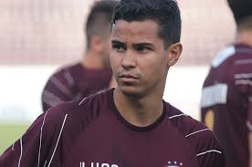 EXCLUSIVO! Lateral da Ferroviária jogará na Europa