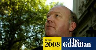 MP faces suspension over payments to son