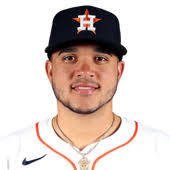 Houston Astros vs. Chicago White Sox Results, Stats, and Recap