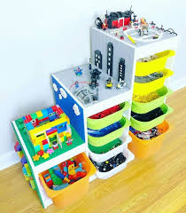 Lego Storage Lego Room Lego Station Lego Storage