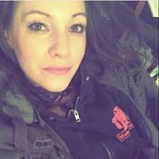 Cindy Zane's Instagram, Twitter & Facebook