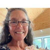 100+ "Barb Mcbride" profiles