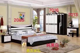 البشائر للاثاث و الديكور Home Facebook