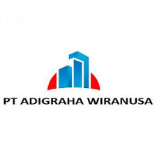 Lowongan Kerja Technician Maintenance Pekanbaru PT Adigraha Wiranusa