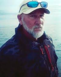 Phillip Glenn Etheridge