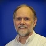 Best Pathologists Near Me in Jupiter, FL