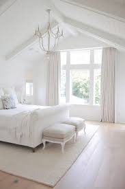 Bedroom Paint Color Ideas You Ll Love 2020 Edition