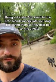 stitch with @chedurena #ballsniff #EveryKiss #YerAWizard #FritoLayRic...