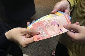 Orang yang meminjam menjadi hamba kepada orang yang memberikan pinjaman. 4 Ancaman Untuk Orang Berhutang Kata Katanya Juga Dusta Ad Din Mstar