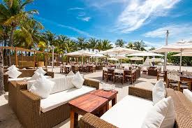 #1 latin nightclub in the bay area located in downtown san jose. Sunday Night Party Nikki Beach Miami Beach Traveller Reviews Tripadvisor