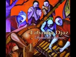 Nosso site fornece recomendações para o download de músicas que você pode procurar suas músicas ou baixar musica italiana favoritas em nosso banco de dados de mp3. Tabanka Djazz 04 Bo D Zem Depois Do Silencio Baixar Musica Download De Musicas Musicas Novas
