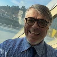 10+ "Wes Kendrick" profiles