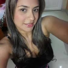 wendy lemus (genyfig)