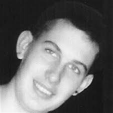 Braden James Pickett