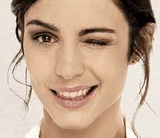 UNE-5310-OK_Mise en page 1