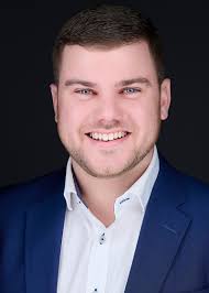 Brian L. Aikens, Wealth Management Advisor