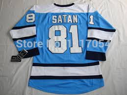 1,994,040 likes · 76,540 talking about this. Miroslav Satan Trikot Pittsburgh Penguins Trikot 81 Satan Dritte Trikot Blau Grosse S 3xl Versandkostenfrei Jersey Trek Penguin Stationeryjersey Aliexpress