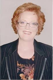 Contributions to the tribute of Eleanor Elizabeth Munroe-McCabe