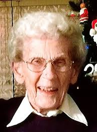 Viola Long Obituary (2016)