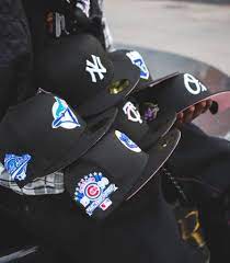 Hat Club On Twitter The Cookies Cream Pre Order Is Now Open We Apologize That The Mariners Rockies And Rays Didn T Make The Cut As Previously Listed It Was A