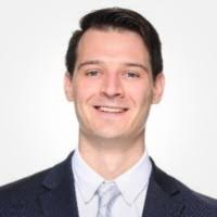 400+ "Lewandowski" profiles