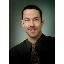 Dr. Thomas Owen, MD, Hand Surgery