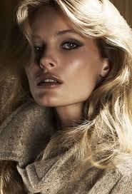 Gemma Smith Edhouse Makeup Artist