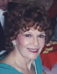 Obituary information for Verna Belle O'Neill