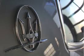 We did not find results for: Maserati Logo Free Photo On Pixabay