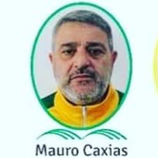 An. Esporte Cast (podcast)