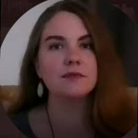 Jennifer Lasser Email & Phone Number