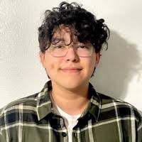 50+ "Hoffens" profiles