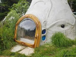 Photos Kerterre En 2020 Kerterre Construction Naturelle Maisons Naturelles