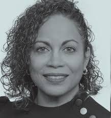 Tracy Baynard's Instagram, Twitter & Facebook