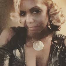 Checking in today, and feeling silly and grateful!! Post a selfie and where  you're from! Ready, Set.....Go!! Det. Sgt. Chris Anderson Birmingham,  Alabama