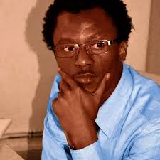 Le cyberactiviste Steve Beko sans détour: »Le 31 mars marquera la fin du  procès contre Gbagbo et Blé Goudé » (interview)