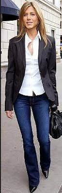 Maybe you would like to learn more about one of these? Dressing Your Age When You Naturally Look Young
