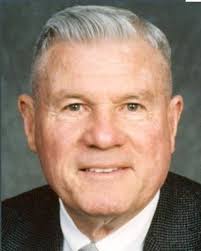 Search Richard Hyde Obituaries and Funeral Services