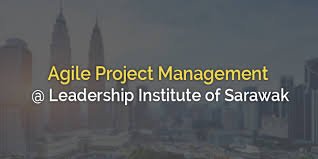 User, consultation, leadership and effectiveness of support service. Excelr Gallery