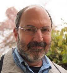 Leadership — Klar Scientific