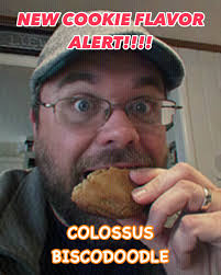 We are so close we can taste it! #lubbock #shopsmall #newbusiness  #openingsoon