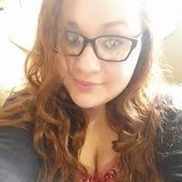 Ivy Chavez (ivychavez123)