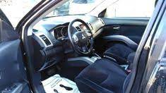 Clear Auto Sales Clearautosales - Profile Pinterest