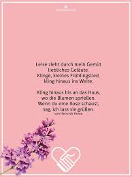 Zitate Der Fruhling Ist Da Und Er Wird Gepriesen Fresh Ideen Fur Das Interieur Dekoration Und Landschaft