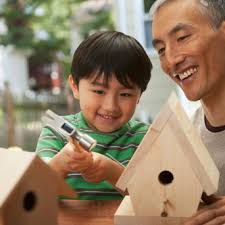 Term loans are the normal loans that has fixed tenure. Business Financing Loans Ambank Malaysia