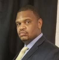 Alastair Walters Email & Phone Number